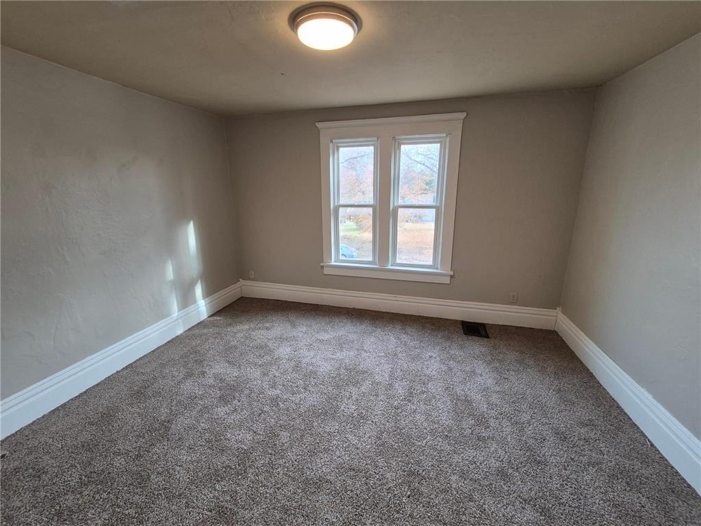 717 Minnesota Avenue Albert Lea MN 56007 6826490 image13