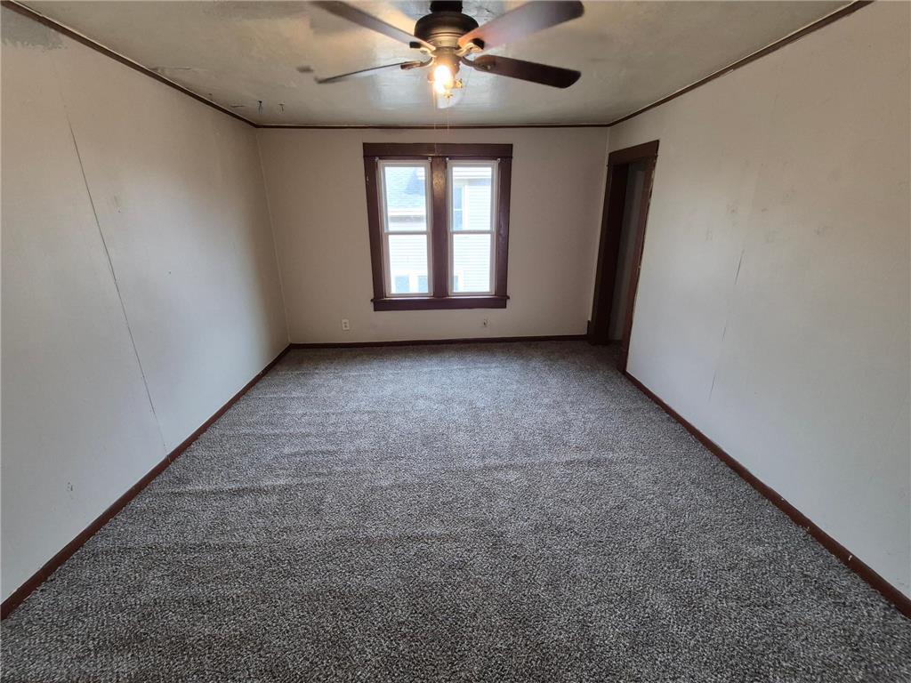 717 Minnesota Avenue Albert Lea MN 56007 6826490 image14