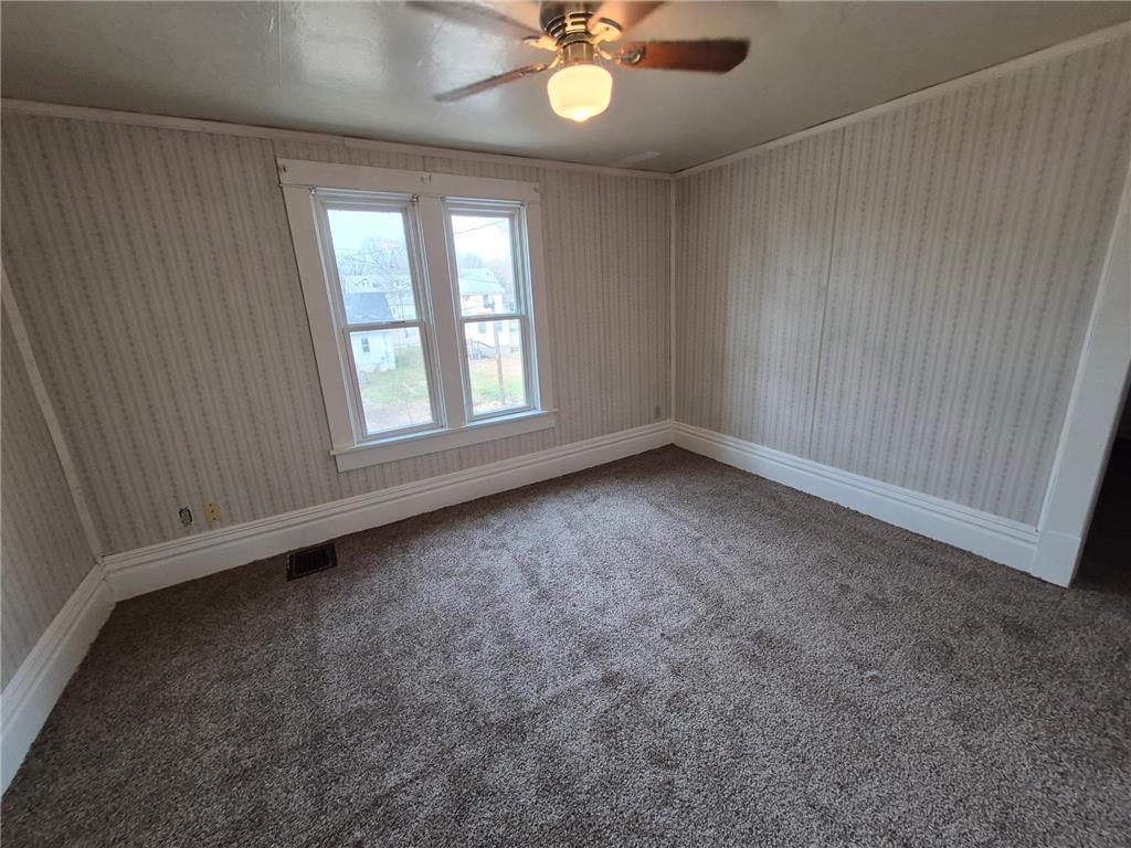 717 Minnesota Avenue Albert Lea MN 56007 6826490 image15