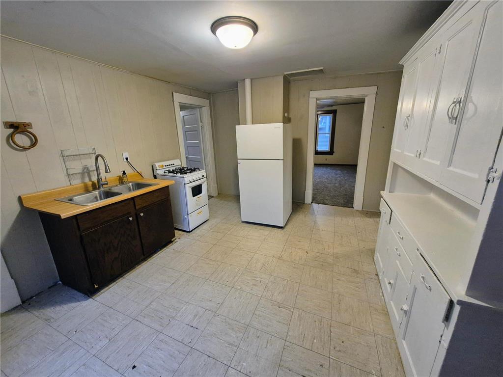 717 Minnesota Avenue Albert Lea MN 56007 6826490 image16