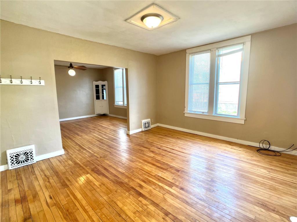 717 Minnesota Avenue Albert Lea MN 56007 6826490 image2