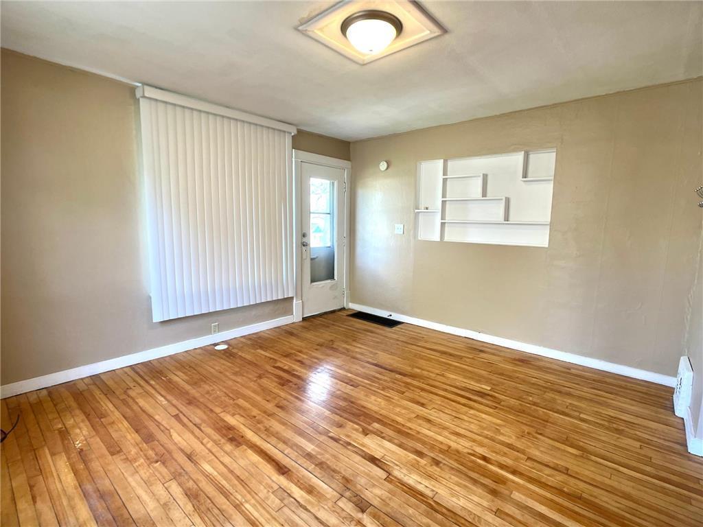 717 Minnesota Avenue Albert Lea MN 56007 6826490 image3