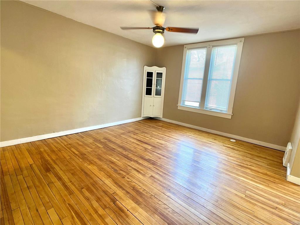 717 Minnesota Avenue Albert Lea MN 56007 6826490 image4