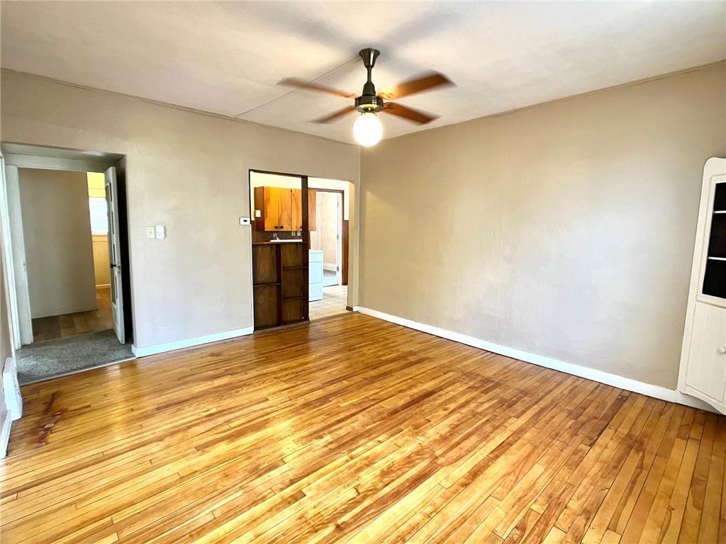 717 Minnesota Avenue Albert Lea MN 56007 6826490 image5