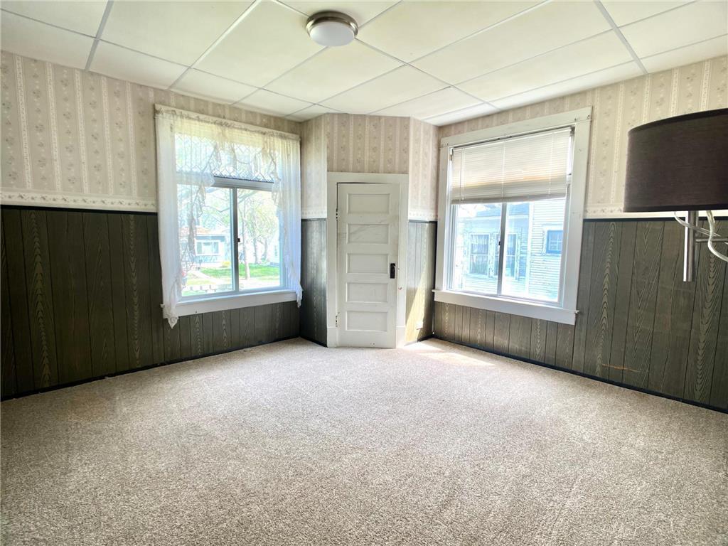 717 Minnesota Avenue Albert Lea MN 56007 6826490 image6