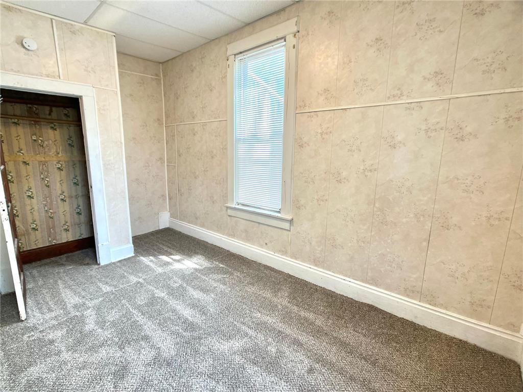 717 Minnesota Avenue Albert Lea MN 56007 6826490 image8