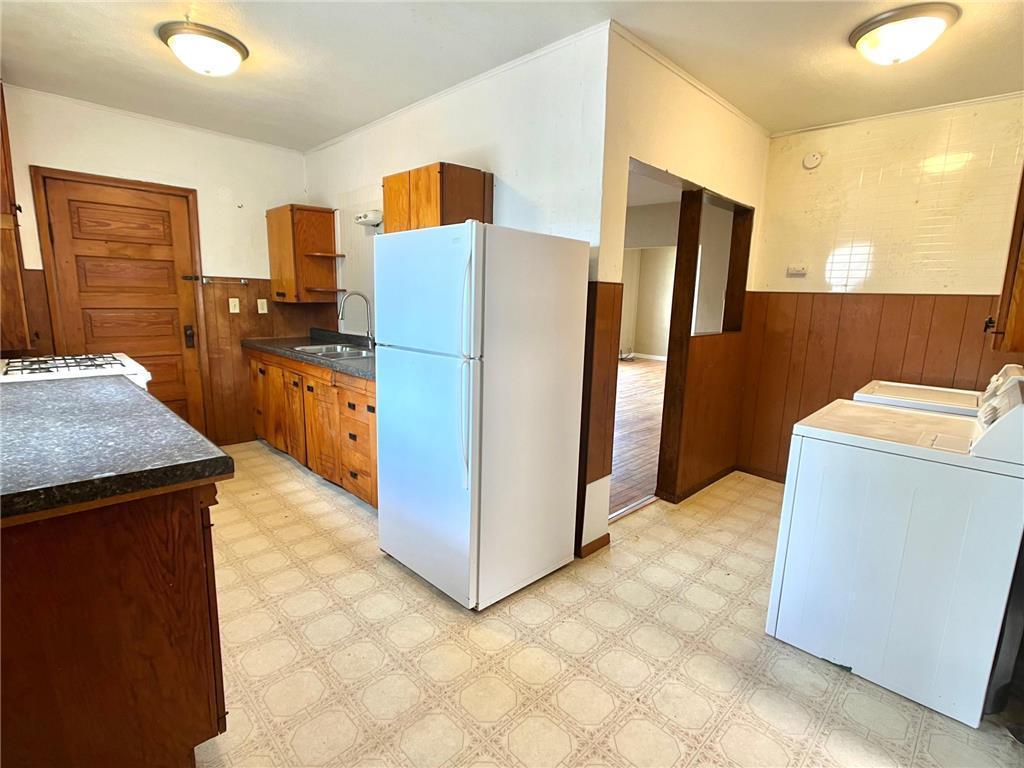 717 Minnesota Avenue Albert Lea MN 56007 6826490 image9