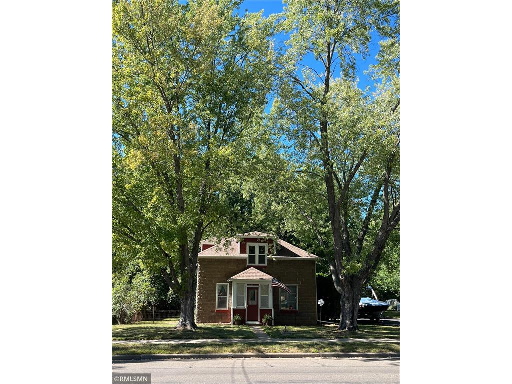 717 N Cascade Street Osceola WI 54020 6443878 image1