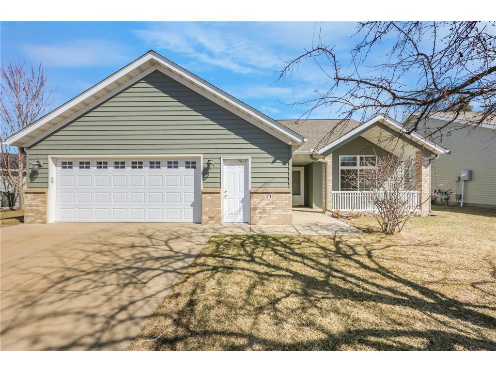 717 Oak Pond Drive Sartell MN 56377 6699126 image1