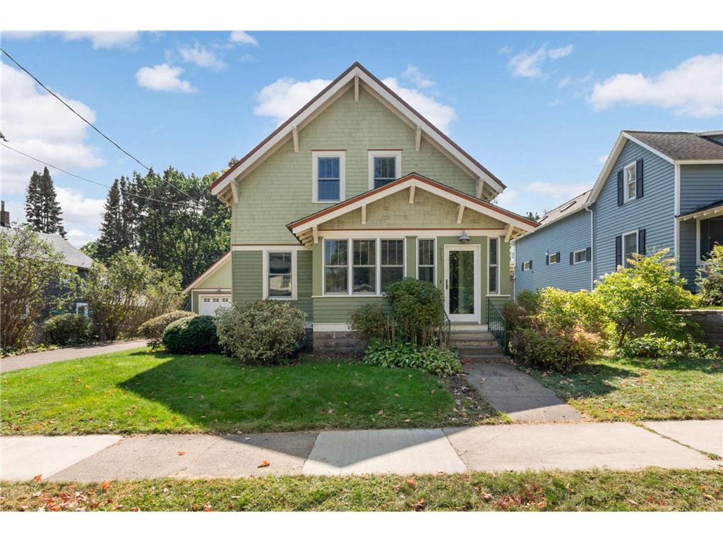 717 Oak Street W Stillwater MN 55082 6600992 image1