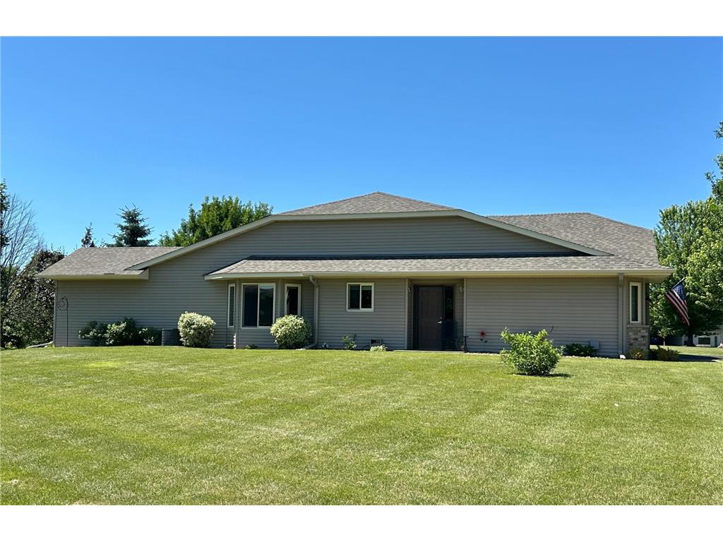 717 Overlook Court Saint Croix Falls WI 54024 6752225 image1