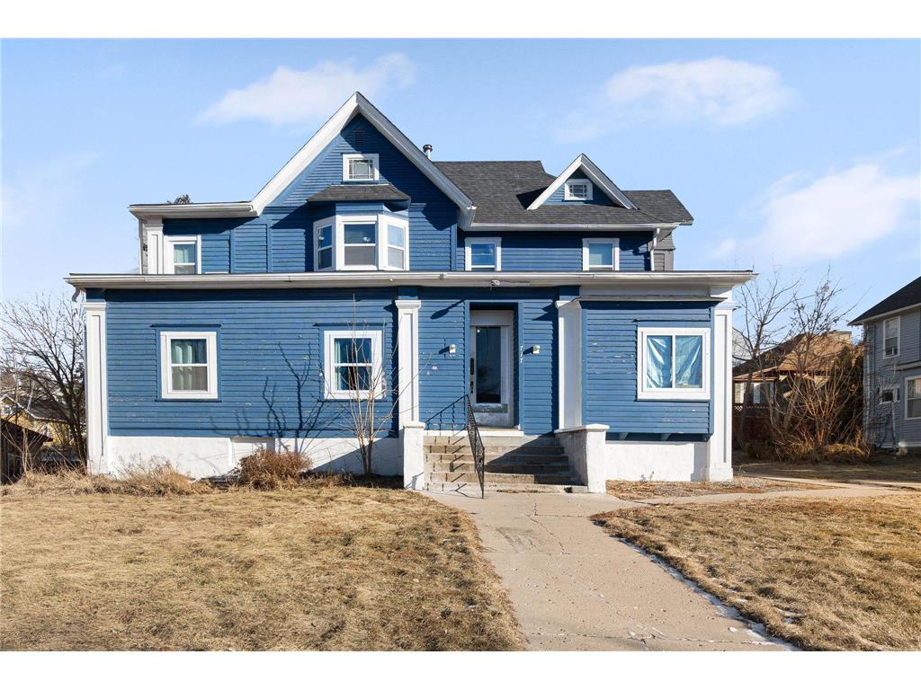 717 S Cedar Avenue Owatonna MN 55060 6653271 image1