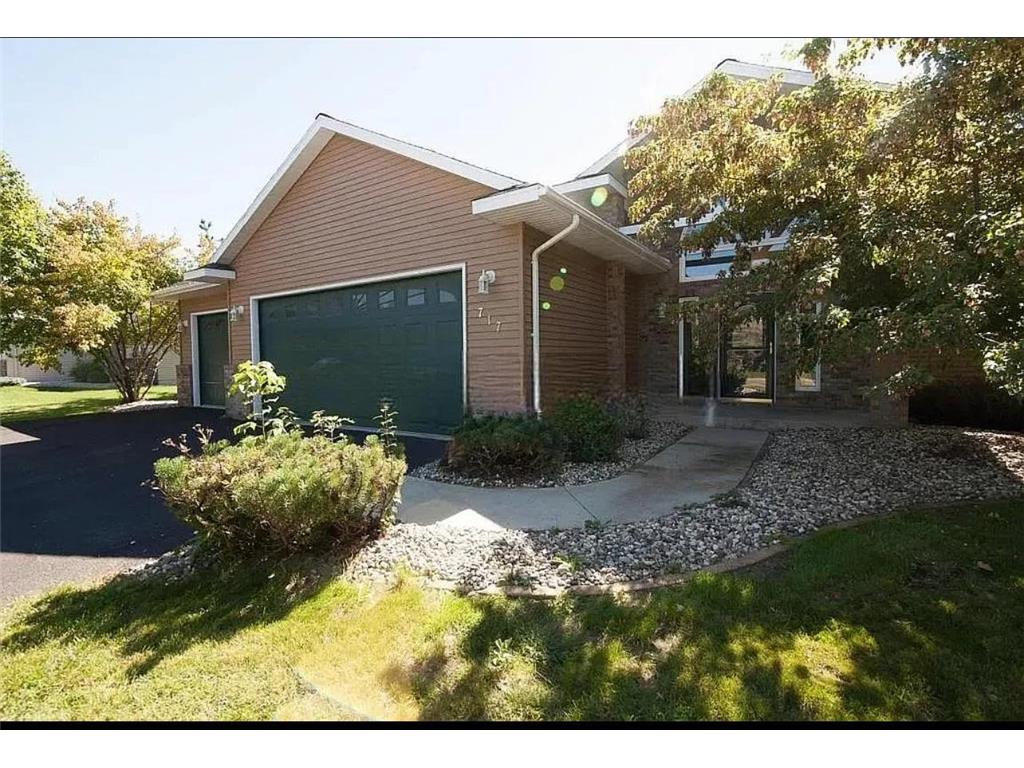 717 S Shore Drive Detroit Lakes MN 56501 6708985 image1