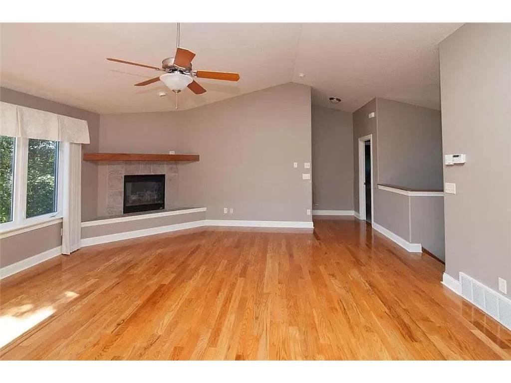 717 S Shore Drive Detroit Lakes MN 56501 6708985 image10