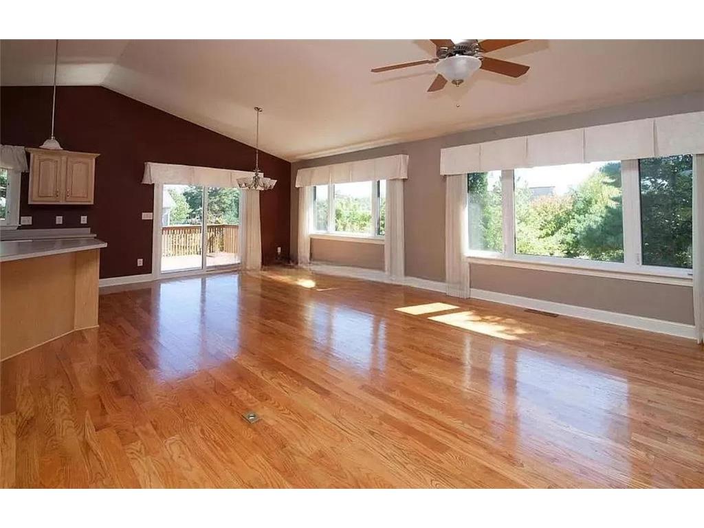 717 S Shore Drive Detroit Lakes MN 56501 6708985 image11