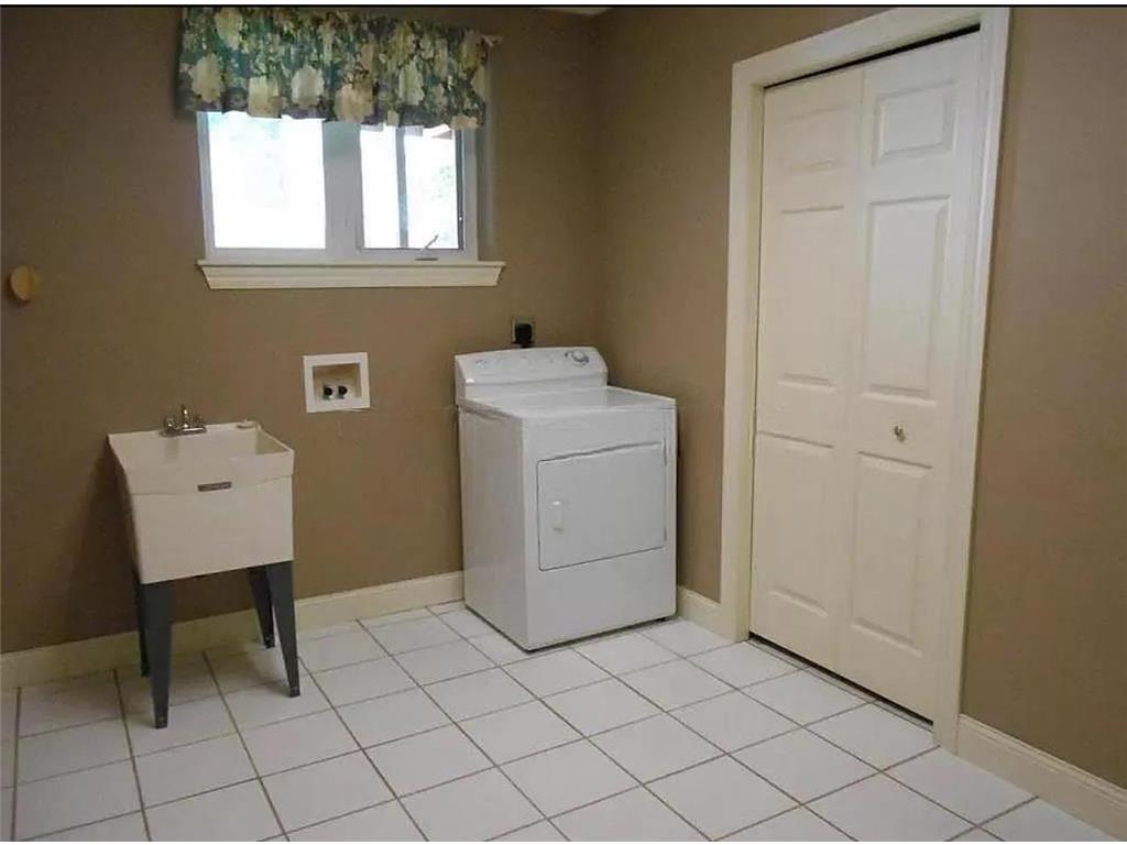 717 S Shore Drive Detroit Lakes MN 56501 6708985 image12