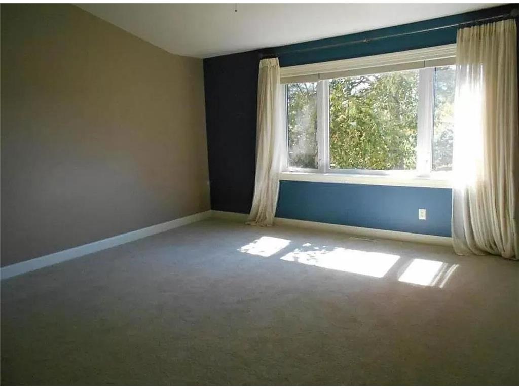 717 S Shore Drive Detroit Lakes MN 56501 6708985 image13