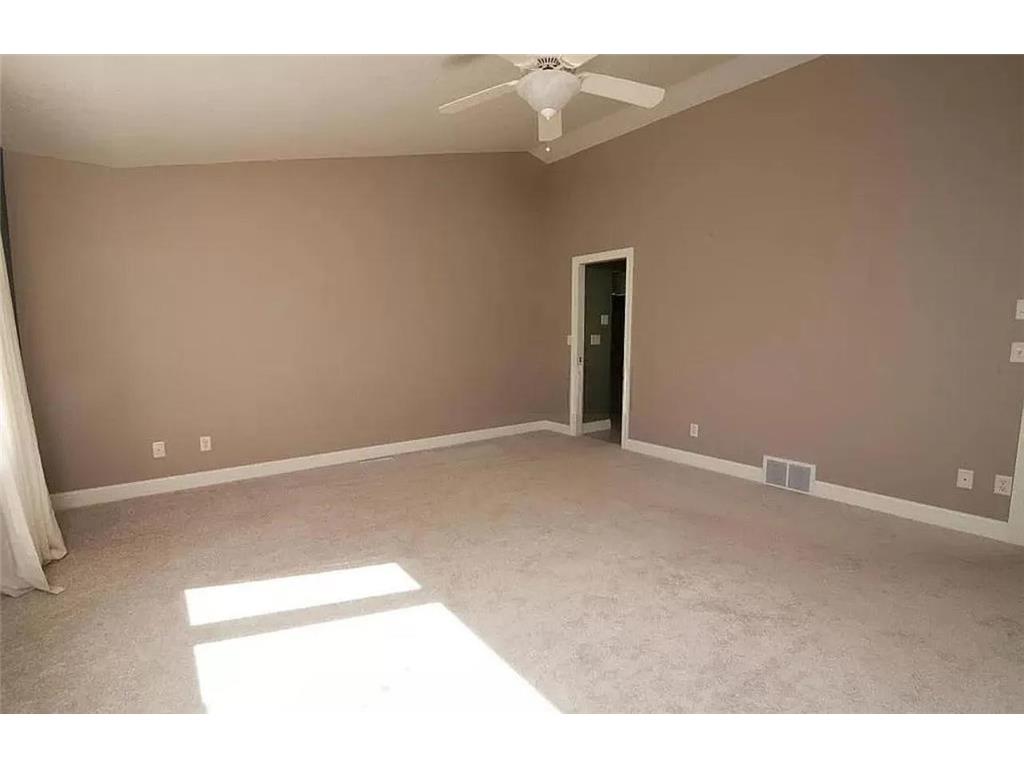 717 S Shore Drive Detroit Lakes MN 56501 6708985 image14