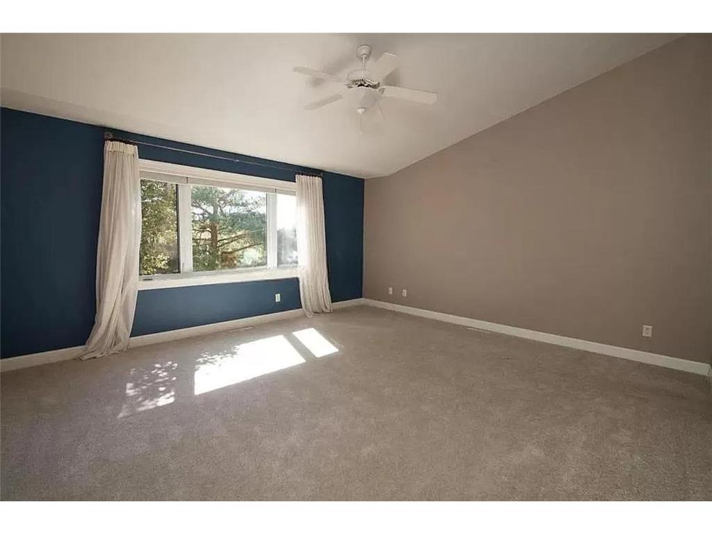 717 S Shore Drive Detroit Lakes MN 56501 6708985 image15