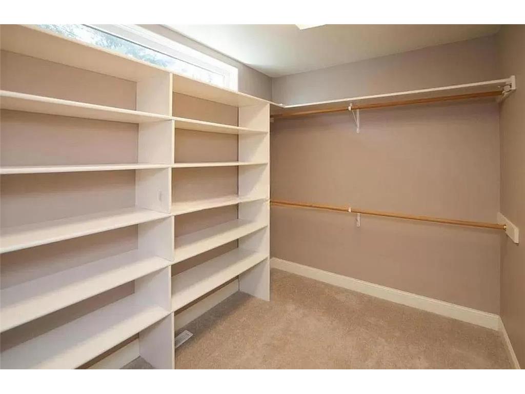 717 S Shore Drive Detroit Lakes MN 56501 6708985 image16