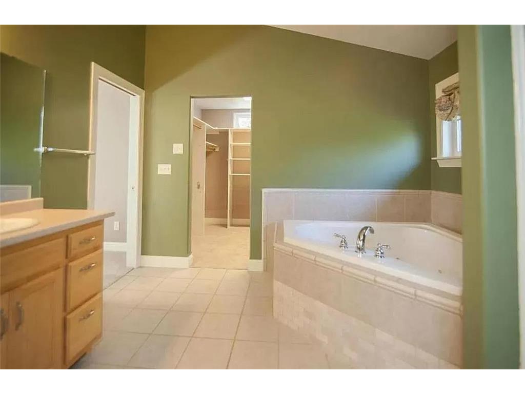 717 S Shore Drive Detroit Lakes MN 56501 6708985 image17