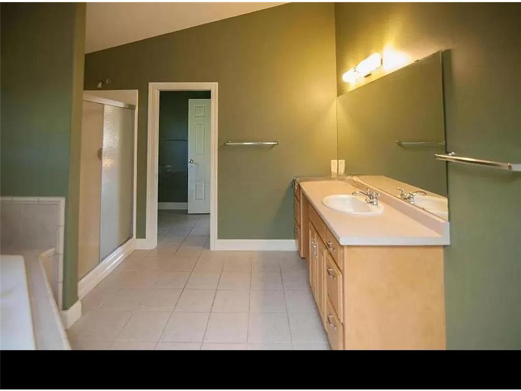 717 S Shore Drive Detroit Lakes MN 56501 6708985 image19