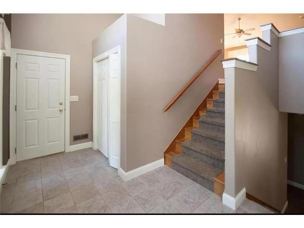 717 S Shore Drive Detroit Lakes MN 56501 6708985 image2