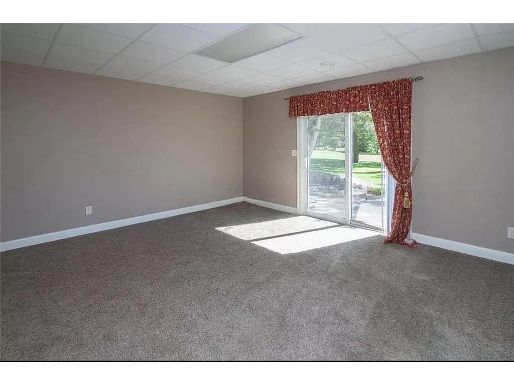 717 S Shore Drive Detroit Lakes MN 56501 6708985 image20