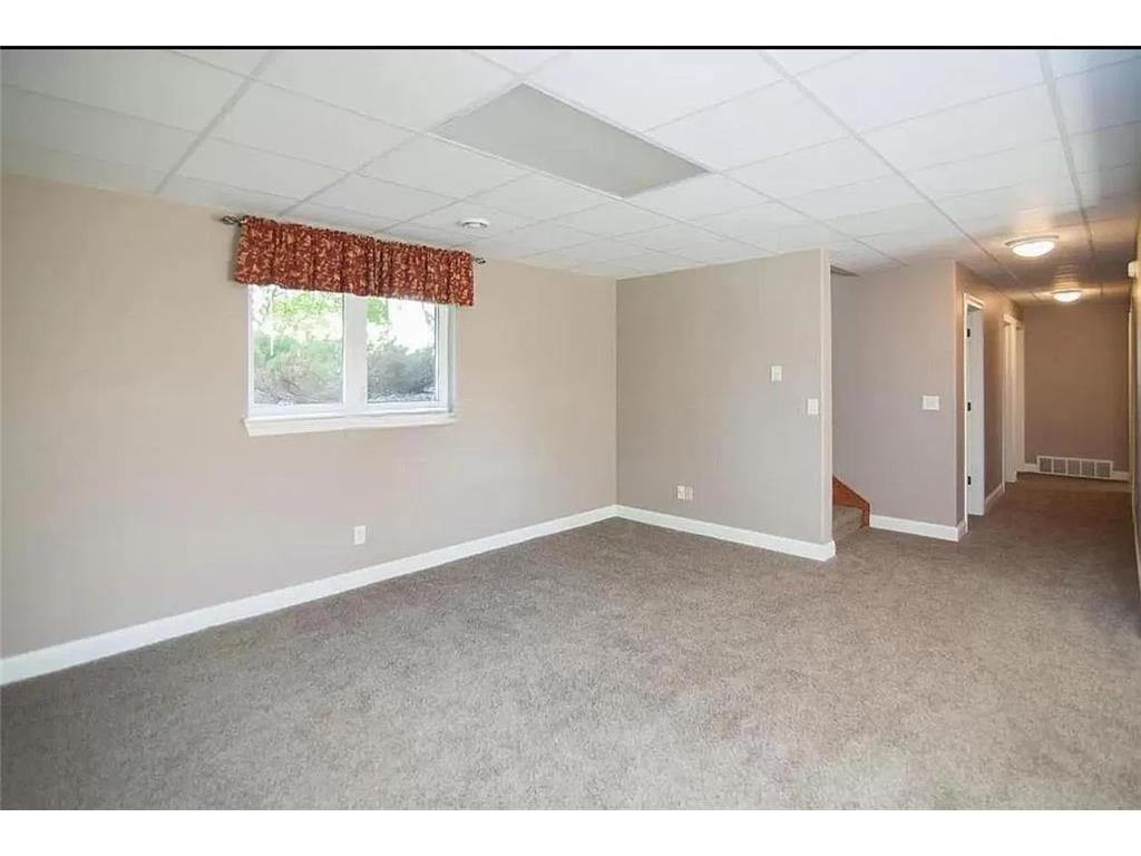 717 S Shore Drive Detroit Lakes MN 56501 6708985 image21