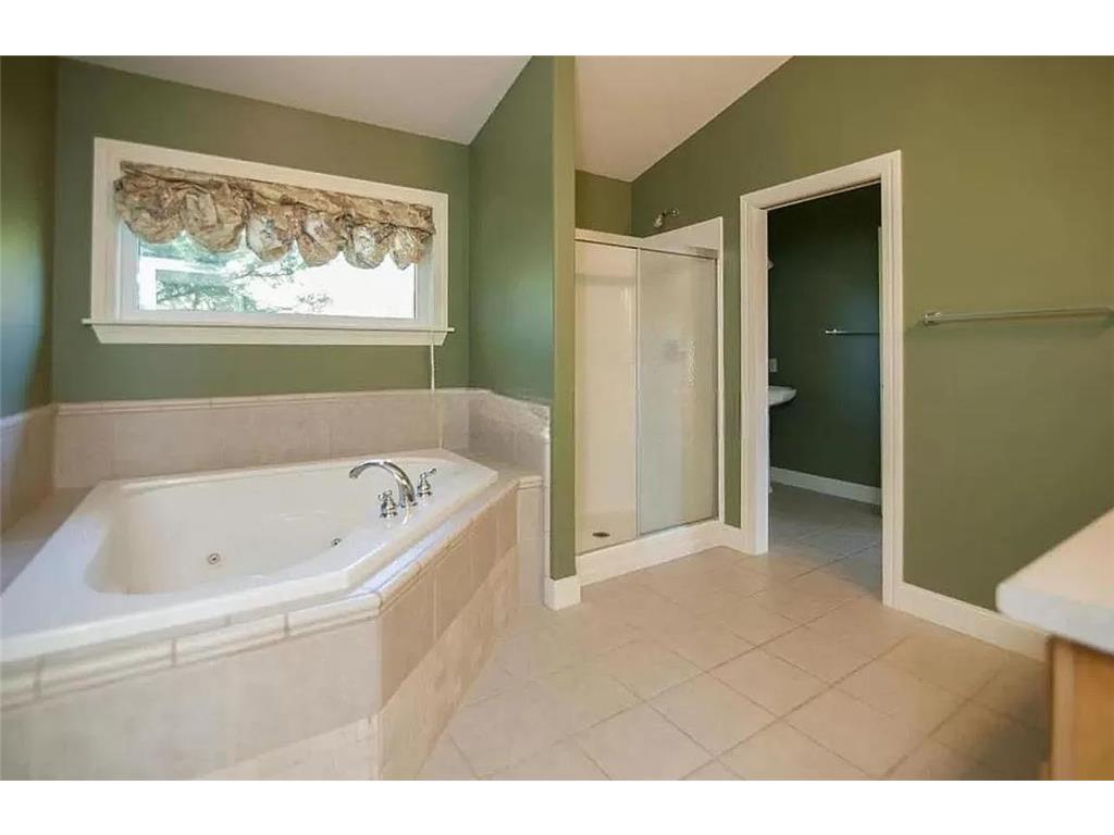 717 S Shore Drive Detroit Lakes MN 56501 6708985 image23