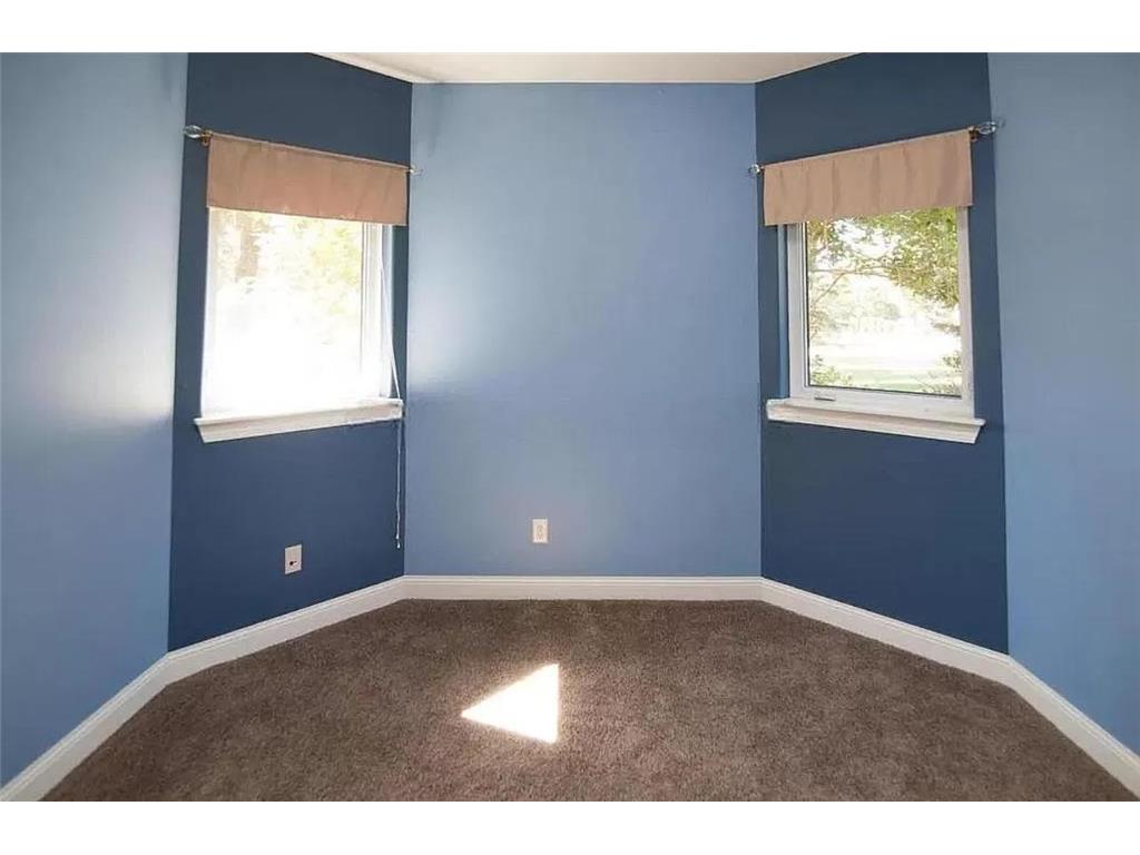 717 S Shore Drive Detroit Lakes MN 56501 6708985 image24