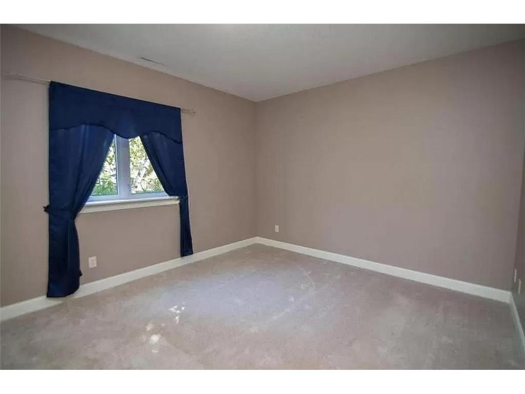 717 S Shore Drive Detroit Lakes MN 56501 6708985 image27