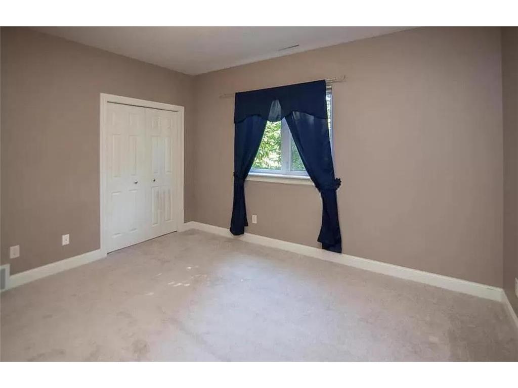 717 S Shore Drive Detroit Lakes MN 56501 6708985 image28