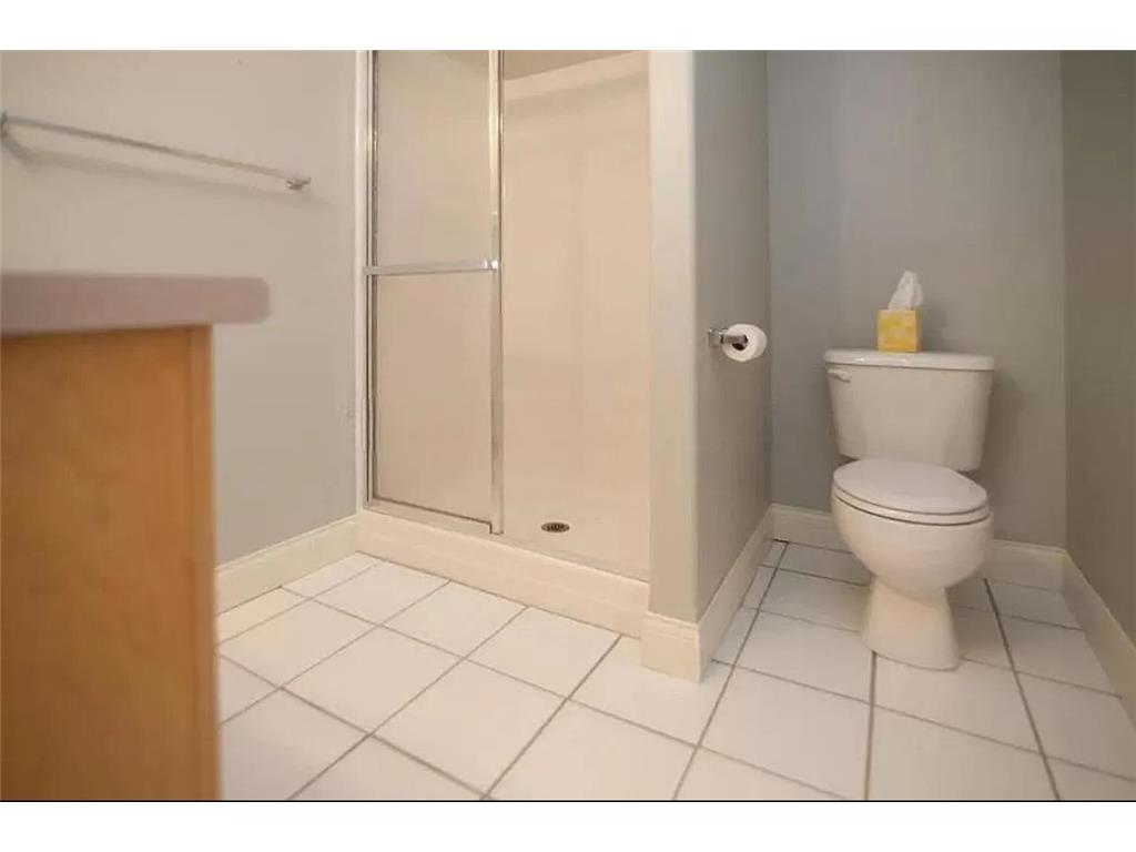 717 S Shore Drive Detroit Lakes MN 56501 6708985 image29