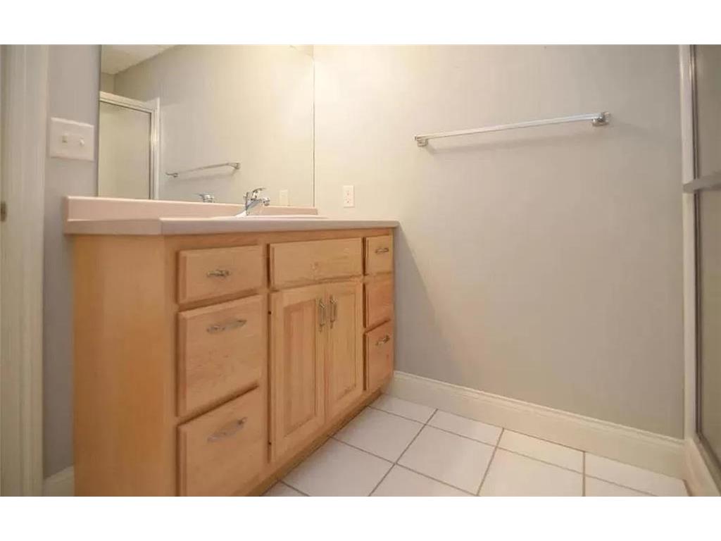 717 S Shore Drive Detroit Lakes MN 56501 6708985 image30