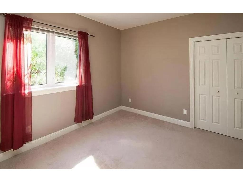 717 S Shore Drive Detroit Lakes MN 56501 6708985 image31