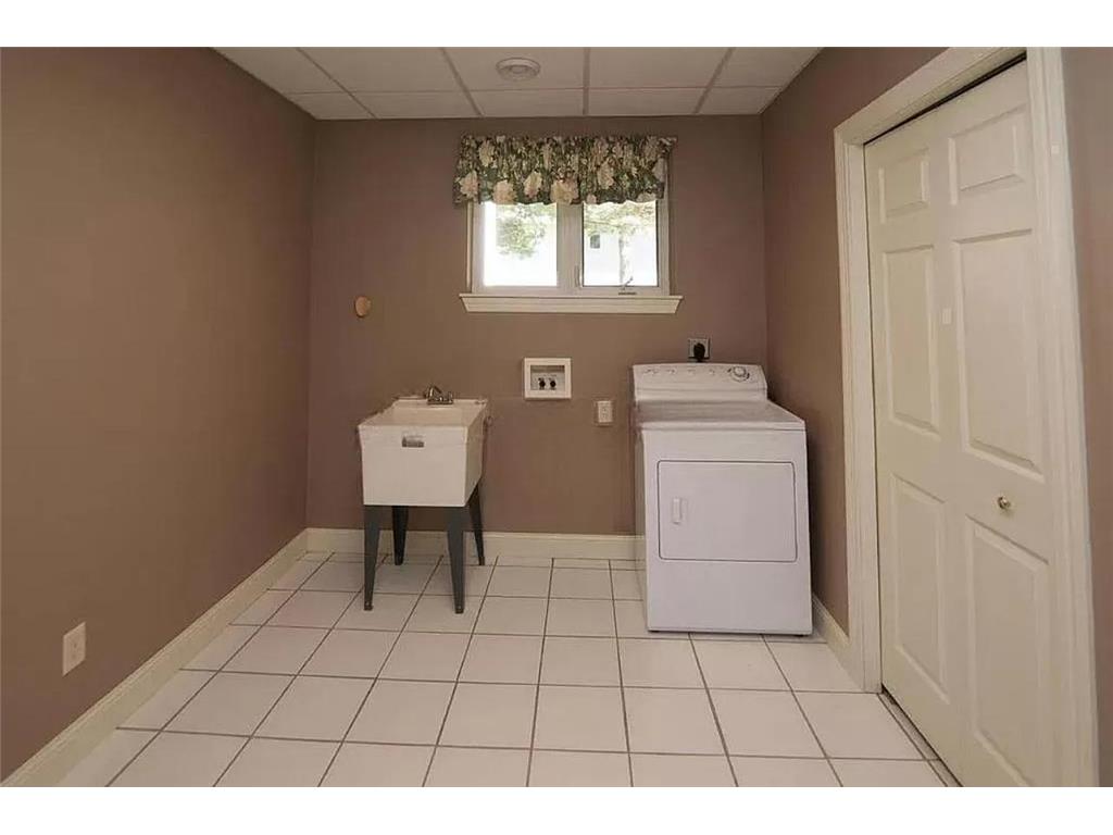 717 S Shore Drive Detroit Lakes MN 56501 6708985 image32