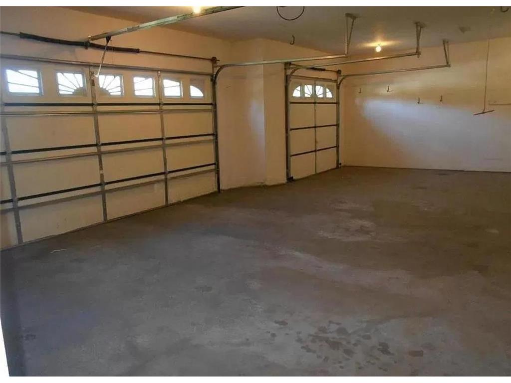 717 S Shore Drive Detroit Lakes MN 56501 6708985 image33