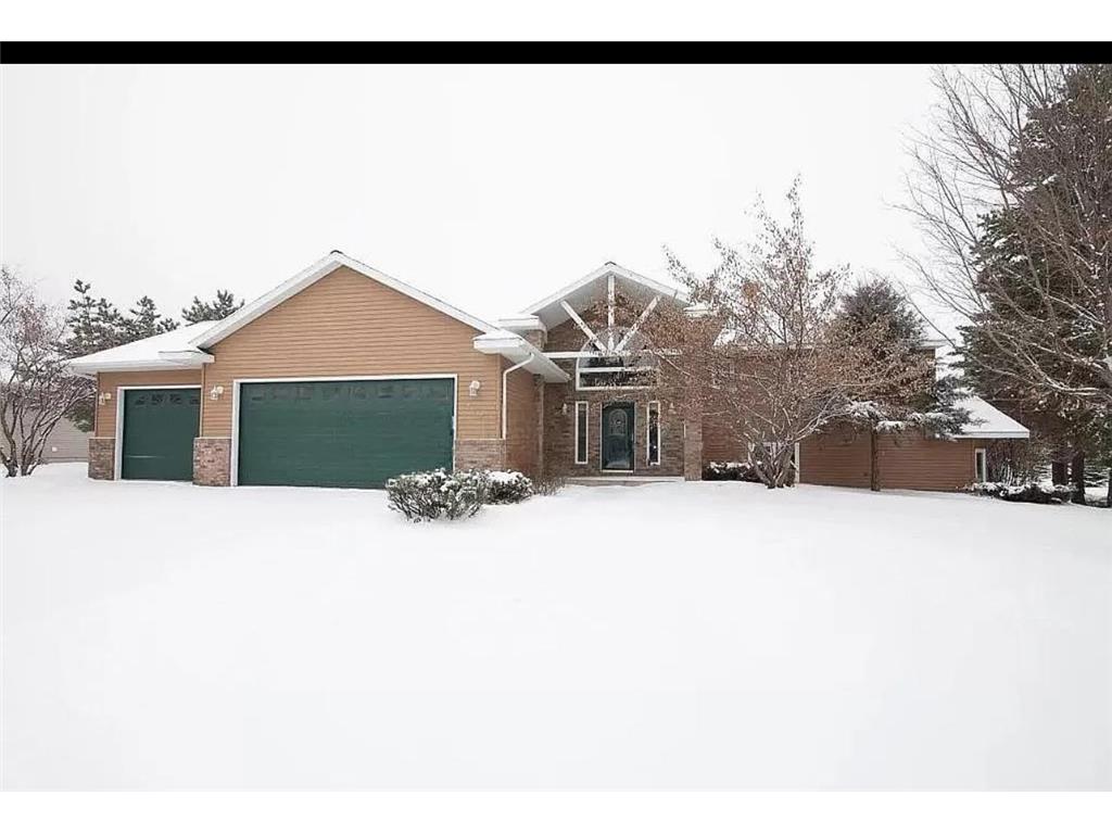 717 S Shore Drive Detroit Lakes MN 56501 6708985 image34