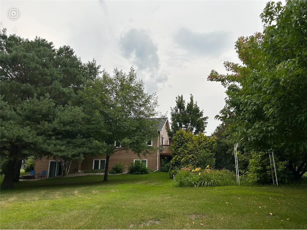 717 S Shore Drive Detroit Lakes MN 56501 6708985 image36