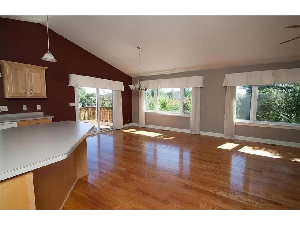 717 S Shore Drive Detroit Lakes MN 56501 6708985 image6