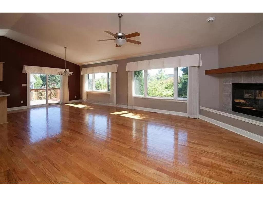 717 S Shore Drive Detroit Lakes MN 56501 6708985 image7