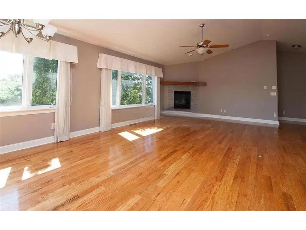 717 S Shore Drive Detroit Lakes MN 56501 6708985 image9