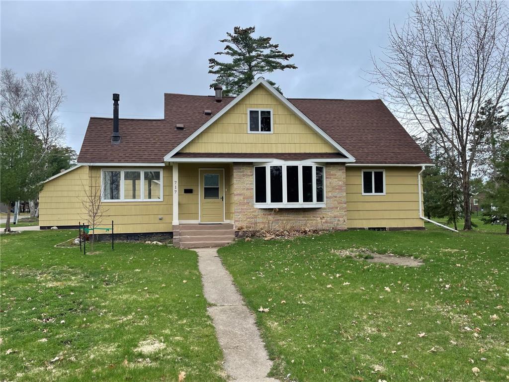 717 SW 5th Avenue Grand Rapids MN 55744 6368800 image1