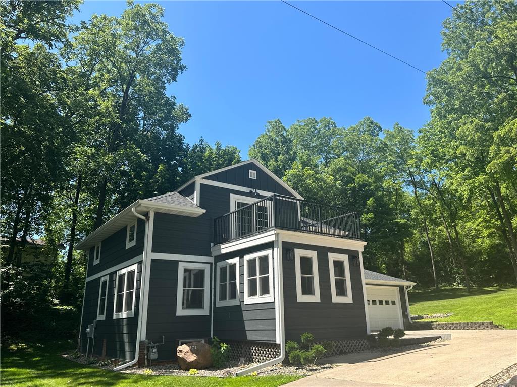 717 Seymour Street Red Wing MN 55066 6757759 image1