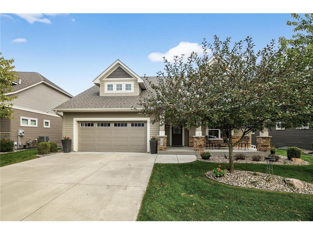 717 Somerwood Way Waconia MN 55387 6797499 image1
