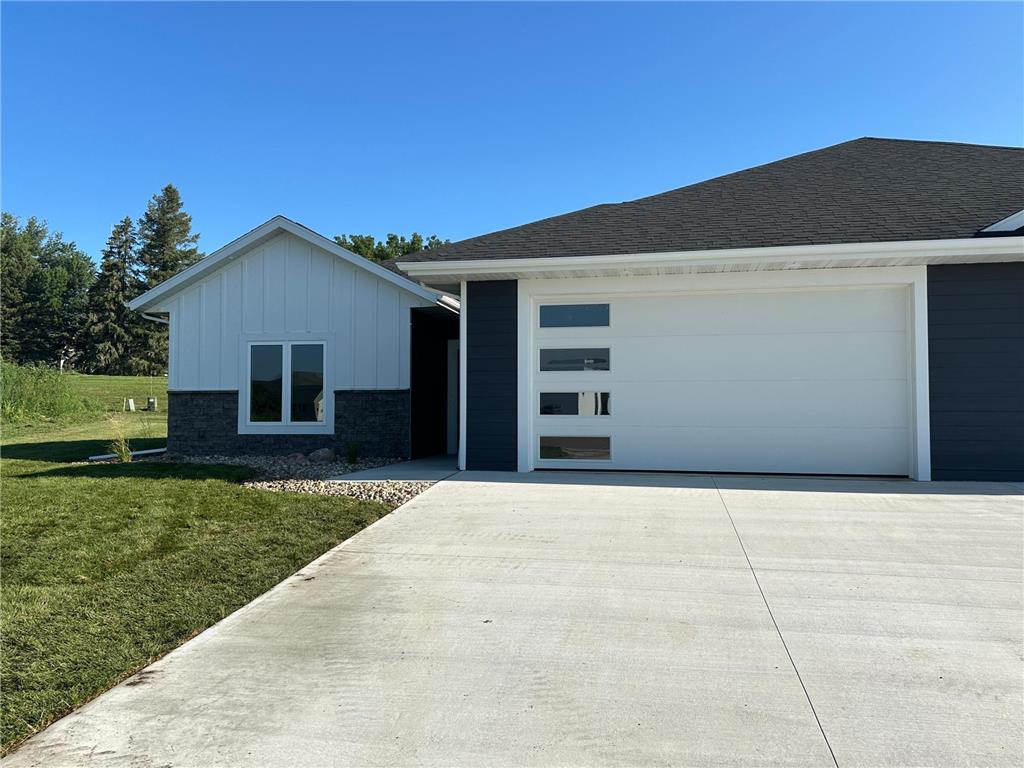 717 Tallgrass Circle Luverne MN 56156 6769208 image1