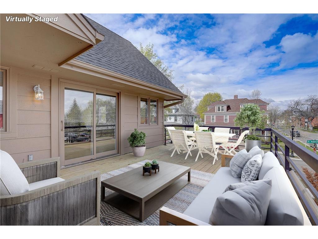 717 W 27th Street Minneapolis MN 55408 6549560 image1