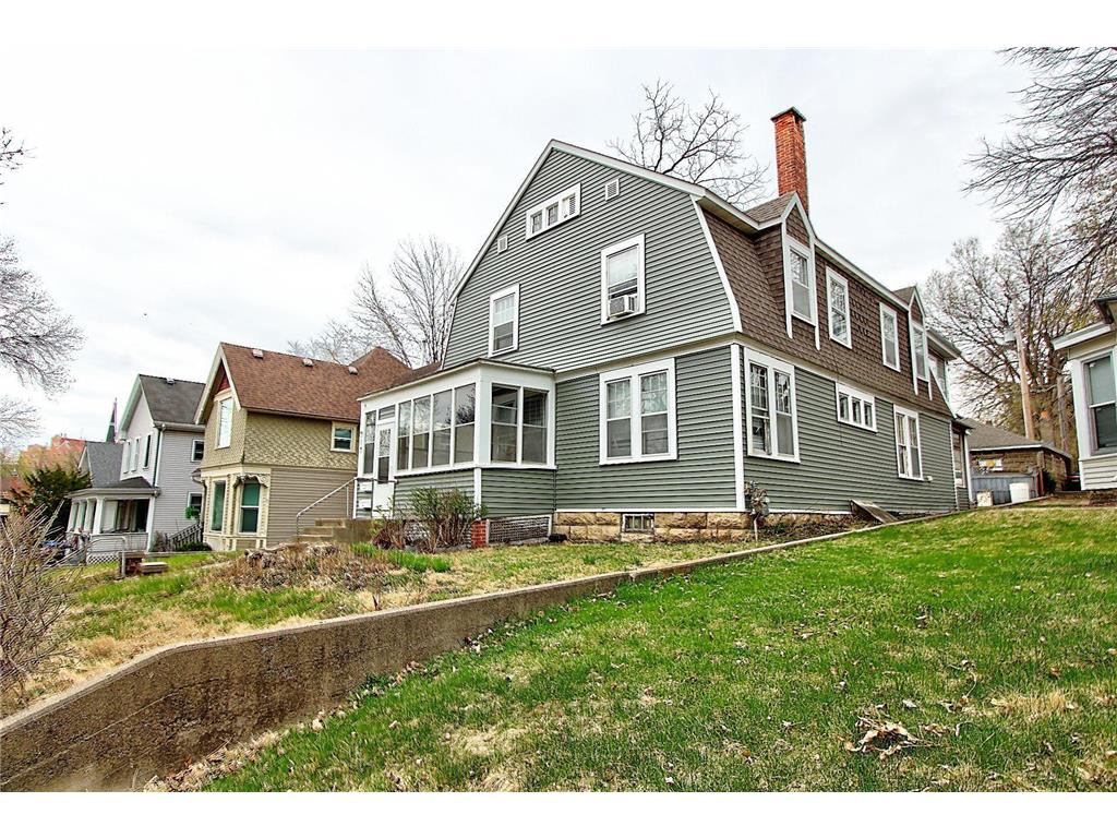 717 W 3rd Street Red Wing MN 55066 6708963 image1