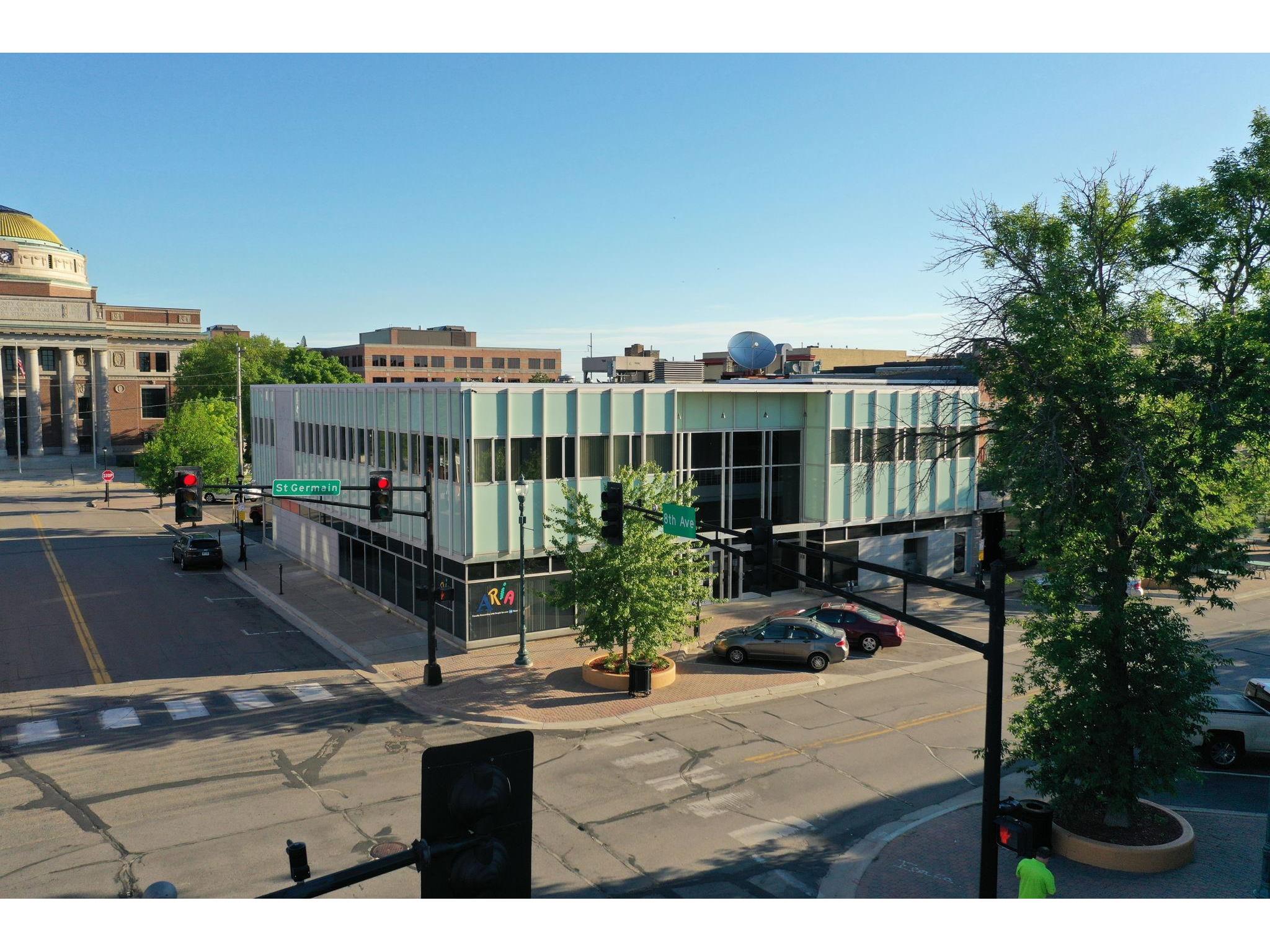 717 W Saint Germain Street Saint Cloud MN 56301 5560451 image1